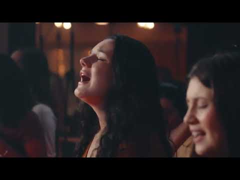 Palavrah Music | Enquanto Eu Te Adoro - Flavio Vitor Jr. (A Glória da Segunda Casa - Ao Vivo)