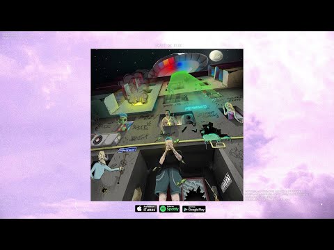 SWISHER - "Petarda9" (Official Audio)