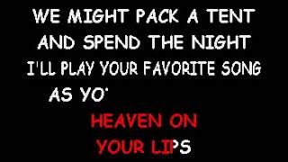 NJBOB270 14   Turner, Josh RT   Beach Bums