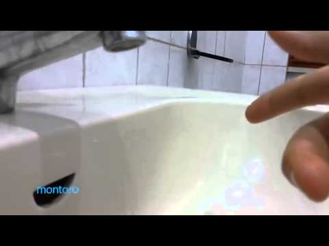 ADOTTA UN MONTORESE #1