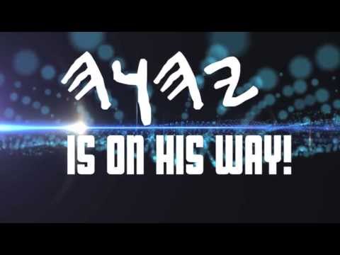 Asharyahuw - We are Yishra'al