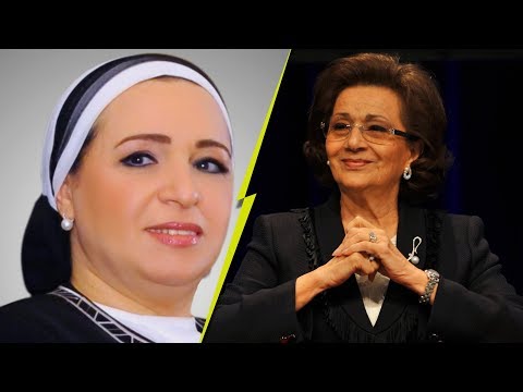 انتصار السيسي