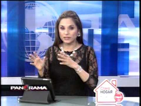 Polémica por comer gato: el 'curruñao' en honor a Santa Efigenia (2/2)