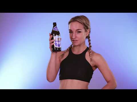 Hofmühl Bieryoga Türchen 1