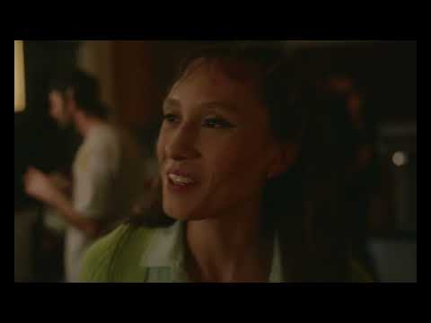 Anna Comes Home | Official Trailer | Out October 23