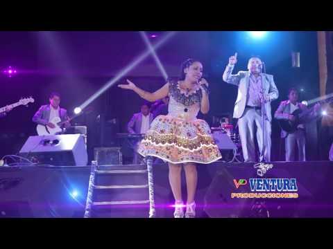 ELIDA MORALES "LA NUEVA REYNA DEL REQUINTO"  PRIMICIA 2017 -((TIEMPO PERDIDO ))