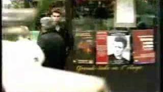 Mandalay - No Reality (La Vie Devant Nous - TV Videoclip)