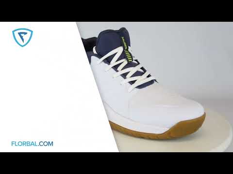 thumbnail_UgkqyivSN2g