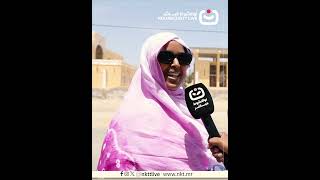 في اليوم الأخير من البكالوريا.. هكذا عبّر المترشحون عن مشاعرهم
