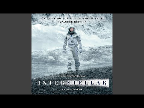 Day One (Interstellar Theme)
