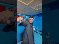 Mithun Da Ko Dialogue Shorts Dialogue Viral Youtube Mahaguru
