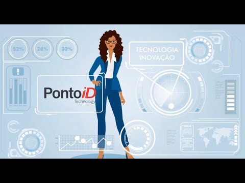 Education - PontoiD Technology