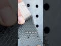 youtube thumb