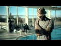 The MEGA BEST Mashup 2013 (+60 Song) [HD ...