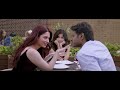 Next Enti 2022 Hindi Dubbed Full Movies