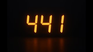 【441-470日目】心筋梗塞手術後全食事記録