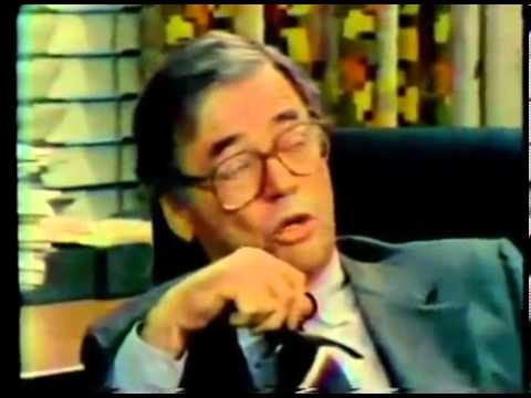 CIA's Secret Experiments MK Ultra
