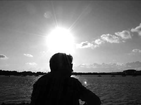 David Tomasek - Rising Sun