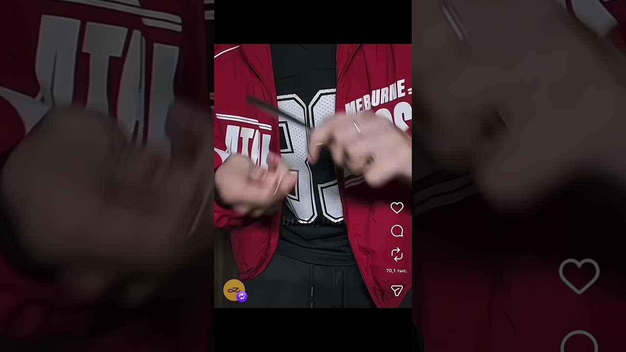 his reposts on Instagram, and he #jungkook #repost #popular #reels