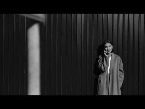 Jakob Karlberg - Jag vet, du är inte min