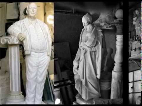 The Story of Fawzy Nastas