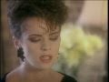 Sheena easton - Almost over you - 1983 