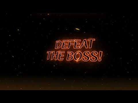 DEFENDUN video thumbnail