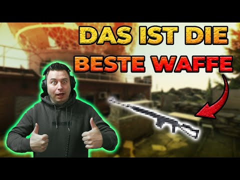 Extreme Durschlagskraft auf Reserve!