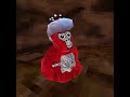Goofy Olauvr