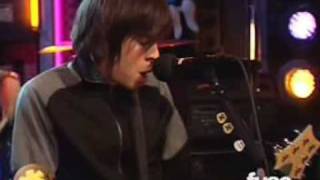 Chevelle - Well enough alone