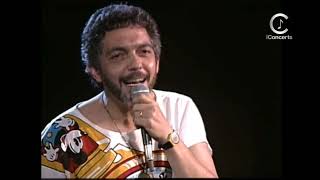 The Gadd Gang - Live at the Rappongi Pit Inn, June 7, 1988