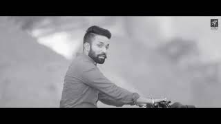 Gunday Ik Vaar Fer - Dilpreet Dhillon Feat. Baani Sandhu - Latest Punjabi Song 2018 - Humble Music[T