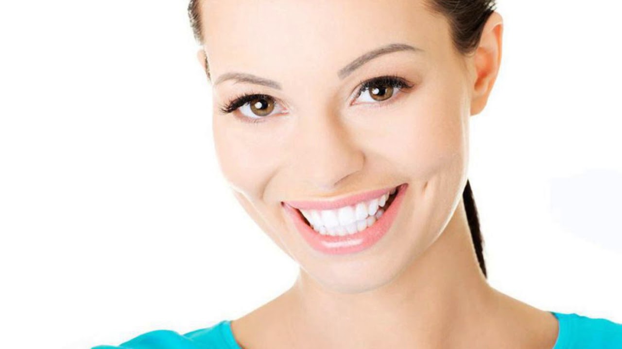 Portland Dental Practice in Birmingham