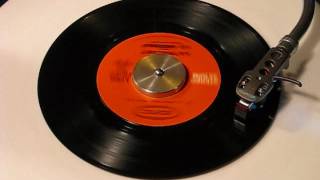 Liz Anderson - "Astrology" 1972 STEREO