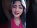 Bigo Live Hot Tante Goyang Tiktok