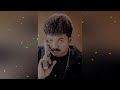 Bagavathi Mass BGM
