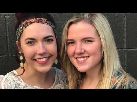 1204 Winter Semester