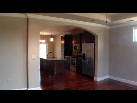 1246-MF2-IO - Video 2 of 2