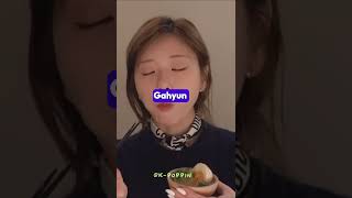 Download lagu Members Of Dreamcatcher Left The Company!? mp3 Download lagu Members Of Dreamcatcher Left The Company!? mp3