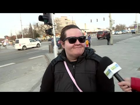 Szóbeszéd: Magyar szólás-mondások (2020.02.26.)