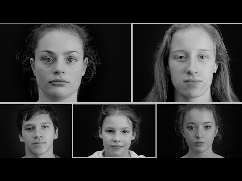 We all love to fly - World Championships 2015