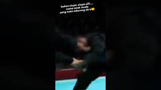 Download lagu like,like. #shorts #quotes #silat mp3 Download lagu like,like. #shorts #quotes #silat mp3