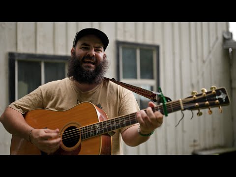 Play Video Youtube Video