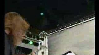 Fleshcrawl - Flesh Bloody Flesh