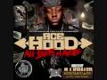 Ace Hood - Get Em' Up 