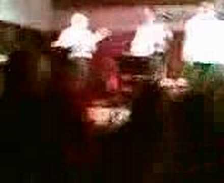 Muggi Fantastico - Born to be wild