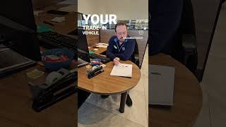 Car Dealership Insider Tips: What to Know Before Visiting a Dealership