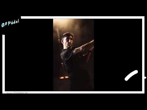 Siux - SG copper edition - Daniel Sanyo Gutierrez | 0,0 Pádel