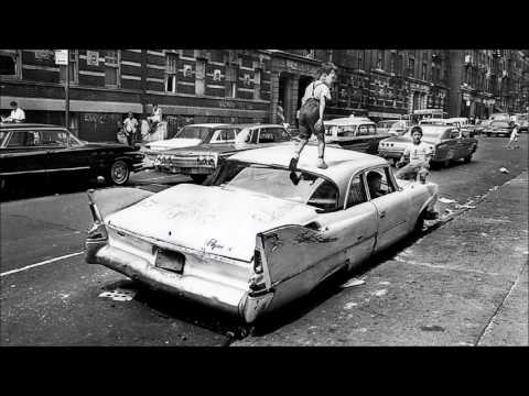 Southroad Connection *Southroad Funkation .