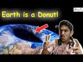 Earth ni Donut la Marchesa! | Solar Smash #4 | CoolSandBoy | Telugu